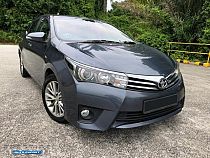singaporeautos